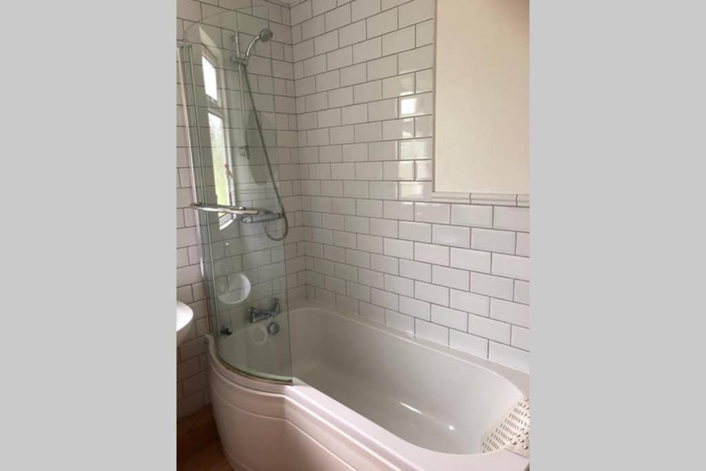 Belle Vue, 5 Bedroom House Cockermouth Zewnętrze zdjęcie