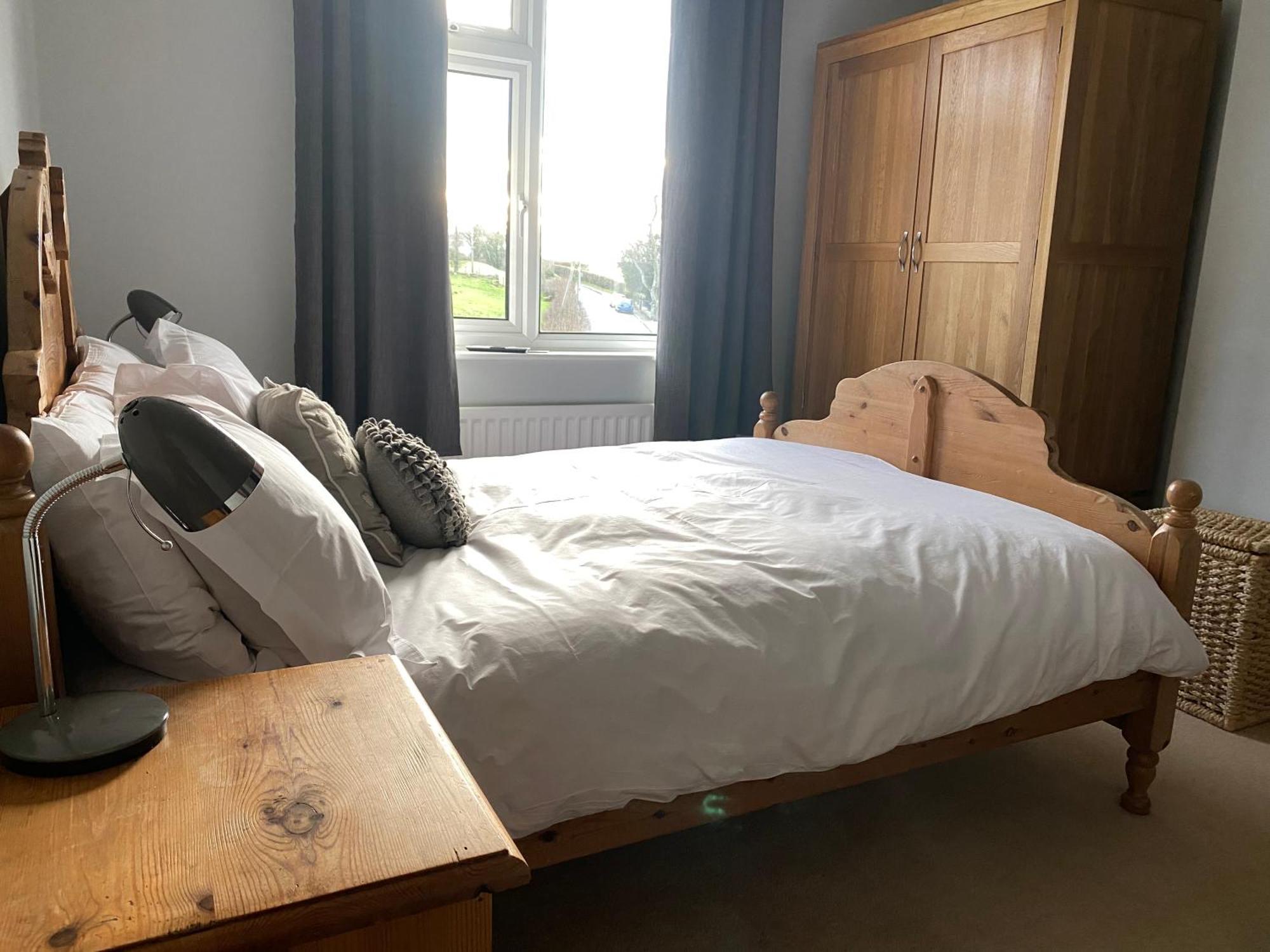 Belle Vue, 5 Bedroom House Cockermouth Zewnętrze zdjęcie