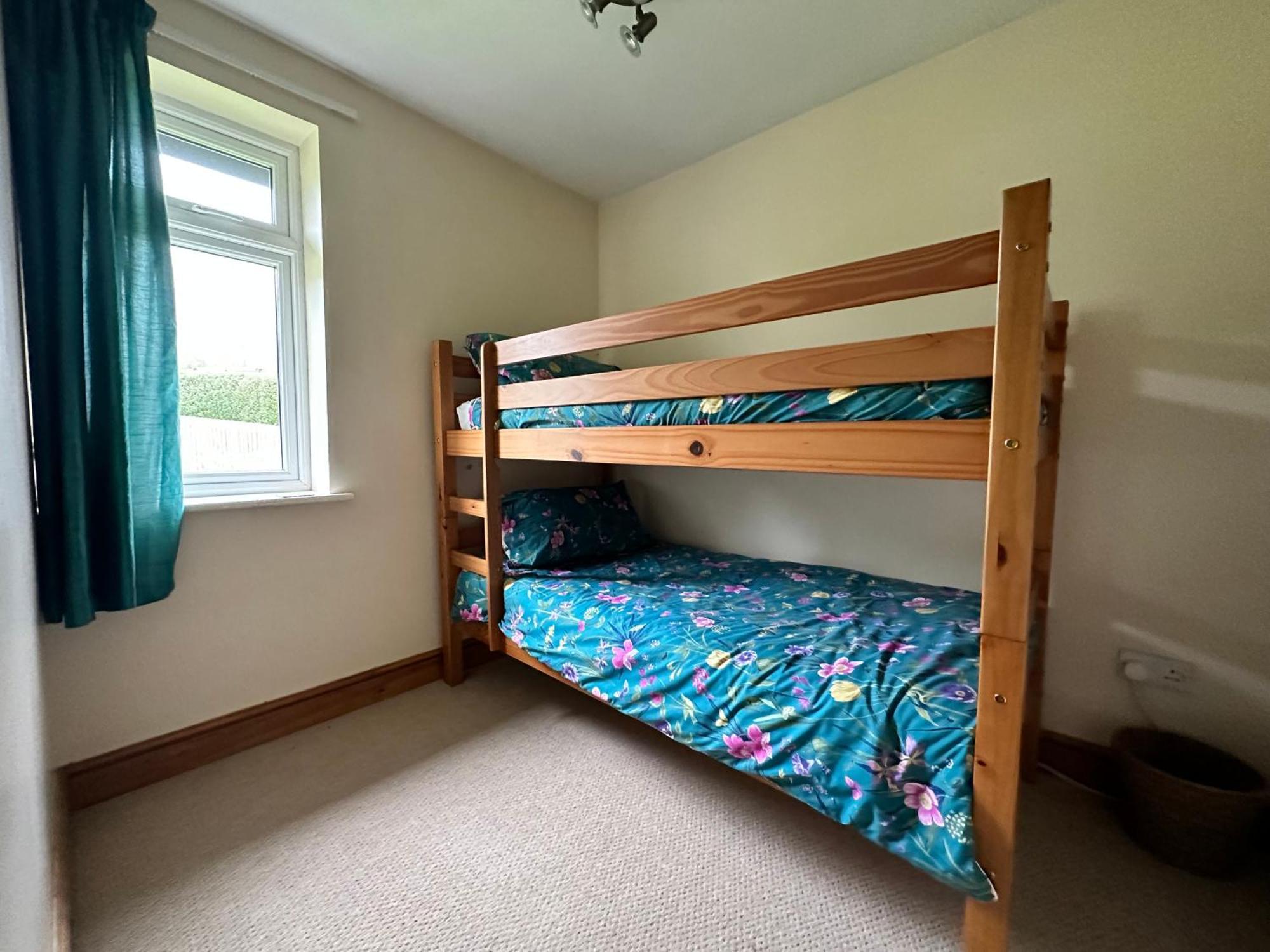 Belle Vue, 5 Bedroom House Cockermouth Zewnętrze zdjęcie
