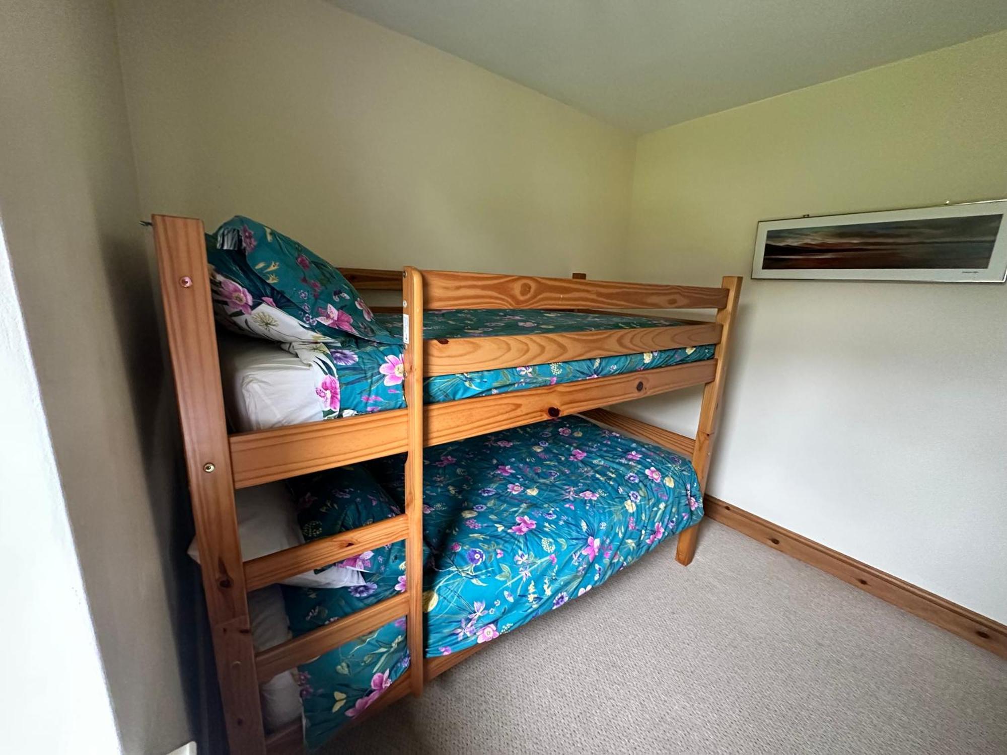 Belle Vue, 5 Bedroom House Cockermouth Zewnętrze zdjęcie